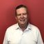 Mike Sweeney State Farm Agent Team Member