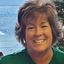 Robin Clark State Farm Agent Team Member
