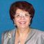 Norma Cosano State Farm Agent Team Member