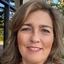 Charlene Stroud State Farm Agent Team Member