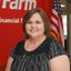Theresa Raper State Farm Agent Team Member