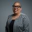 Maria Bayron State Farm Agent Team Member