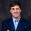 Ross Thompson State Farm Agent Team Member