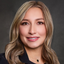Yazmin Delgado State Farm Agent Team Member