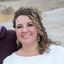 Kathleen Brocious State Farm Agent Team Member