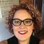 Carla Barenbaum State Farm Agent Team Member