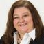 Brandi Calmer State Farm Agent Team Member