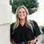 Hailey Hinen State Farm Agent Team Member