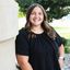 Brooke Lomont State Farm Agent Team Member