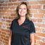 Kelly Fought State Farm Agent Team Member