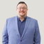 Brad Davis State Farm Agent Team Member