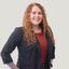 Cayla Bowman State Farm Agent Team Member