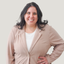 Alyssa Fulton State Farm Agent Team Member