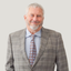 James Calder State Farm Agent Team Member