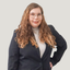 Lysh Broom-Bliss State Farm Agent Team Member