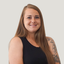 Kelsi McDonald State Farm Agent Team Member