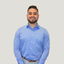 Jose Villafuerte State Farm Agent Team Member