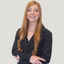 Falynn Van Winkle State Farm Agent Team Member