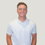 Clay Artho State Farm Agent Team Member