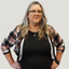 Angel McVay State Farm Agent Team Member