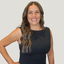 Christeena McGowan State Farm Agent Team Member