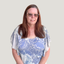 Heather Despain-Roush State Farm Agent Team Member