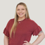 Stormy Schofield State Farm Agent Team Member