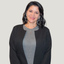 Rainey Hawkins State Farm Agent Team Member