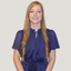 Falynn Van Winkle State Farm Agent Team Member