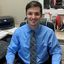 Dylan Williamson State Farm Agent Team Member