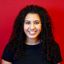 Victoria Castro State Farm Agent Team Member