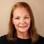 Tonya Phillippe State Farm Agent Team Member