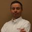 Matthew Smerdon State Farm Agent Team Member