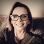 Laura Wine State Farm Agent Team Member