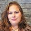 Heather Busse State Farm Agent Team Member
