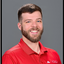 Luke Markworth State Farm Agent Team Member
