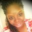 Tamyra Pickett State Farm Agent Team Member
