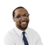 Malik Peacock State Farm Agent Team Member