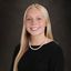 Lauren Wortman State Farm Agent Team Member