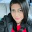 Yesenia Flores State Farm Agent Team Member