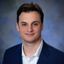 Jarod McGovern State Farm Agent Team Member