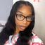 Shavonna White State Farm Agent Team Member