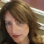 Kelly Rapp State Farm Agent Team Member