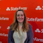 Lisa Monroe Wheeler State Farm Agent Team Member