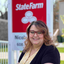 Airika Fanta State Farm Agent Team Member