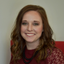 Samantha Minor State Farm Agent Team Member