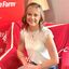 Samantha Minor State Farm Agent Team Member