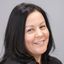 Christina Hernandez State Farm Agent Team Member