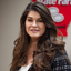Bridget Reesnes State Farm Agent Team Member