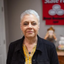 Becky Martin State Farm Agent Team Member